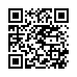 QR kód na túto stránku prosiecka-dolina.oma.sk turistika pristresok