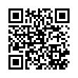 QR kód na túto stránku prosiek.oma.sk doprava autobusova-stanica