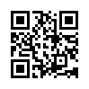 QR kód na túto stránku prosiek.oma.sk poi