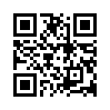 QR kód na túto stránku prosiek.oma.sk sport