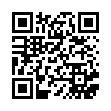 QR kód na túto stránku prosiek.oma.sk turistika atrakcia