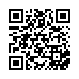 QR kód na túto stránku https://prosiek.oma.sk/turistika/red/major
