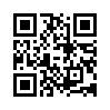 QR kód na túto stránku prosiek.oma.sk u