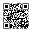 QR kód na túto stránku https://prosiek.oma.sk/u/polovnicky-chodnik