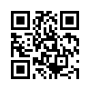 QR kód na túto stránku prosimerice.oma.sk