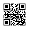 QR kód na túto stránku prosimerice.oma.sk auto