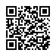 QR kód na túto stránku prosimerice.oma.sk bicykel