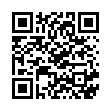 QR kód na túto stránku prosimerice.oma.sk bicykel cyklopumpa