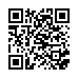 QR kód na túto stránku prosimerice.oma.sk cyklotrasa ine