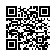 QR kód na túto stránku prosimerice.oma.sk cyklotrasa ine bicycle