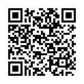 QR kód na túto stránku prosimerice.oma.sk doprava autobusova-zastavka