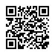 QR kód na túto stránku prosimerice.oma.sk lyziarskatrasa