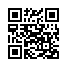 QR kód na túto stránku prosimerice.oma.sk mhd