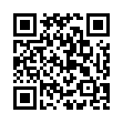 QR kód na túto stránku prosimerice.oma.sk mhd ine