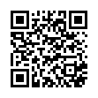 QR kód na túto stránku prosimerice.oma.sk mhd ine bus