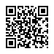 QR kód na túto stránku prosimerice.oma.sk obchod