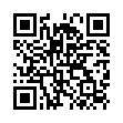 QR kód na túto stránku prosimerice.oma.sk obchod supermarket