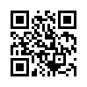 QR kód na túto stránku prosimerice.oma.sk poi