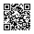 QR kód na túto stránku prosimerice.oma.sk prevadzkuje