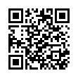 QR kód na túto stránku prosimerice.oma.sk prevadzkuje coop-jednota