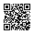 QR kód na túto stránku prosimerice.oma.sk pristupnost