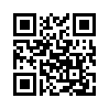 QR kód na túto stránku prosimerice.oma.sk sport