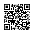 QR kód na túto stránku prosimerice.oma.sk sport futbal