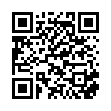 QR kód na túto stránku prosimerice.oma.sk sport ihrisko