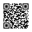 QR kód na túto stránku prosimerice.oma.sk volny-cas