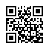 QR kód na túto stránku proskovice.oma.sk