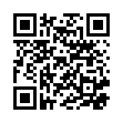 QR kód na túto stránku proskovice.oma.sk bicykel