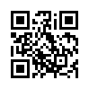 QR kód na túto stránku proskovice.oma.sk mhd