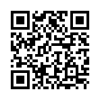 QR kód na túto stránku proskovice.oma.sk obchod kutilstvo