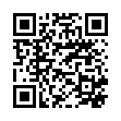 QR kód na túto stránku proskovice.oma.sk sluzby kos