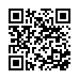 QR kód na túto stránku proskovice.oma.sk splav hat