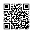 QR kód na túto stránku proskovice.oma.sk stravovanie burger
