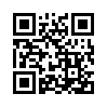 QR kód na túto stránku proskovice.oma.sk u