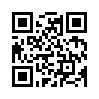 QR kód na túto stránku prosne.oma.sk