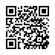 QR kód na túto stránku prosne.oma.sk cyklotrasa bicycle