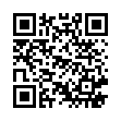 QR kód na túto stránku prosne.oma.sk prevadzkuje kst