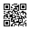 QR kód na túto stránku prosne.oma.sk sport