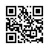 QR kód na túto stránku prostejov.oma.sk