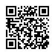 QR kód na túto stránku prostejov.oma.sk auto autoservis