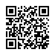 QR kód na túto stránku prostejov.oma.sk auto dialnica