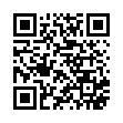 QR kód na túto stránku prostejov.oma.sk bicykel sport