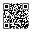 QR kód na túto stránku prostejov.oma.sk elektraren tepelna