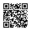 QR kód na túto stránku prostejov.oma.sk obchod postele