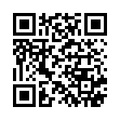 QR kód na túto stránku prostejov.oma.sk obchod zalozna