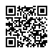 QR kód na túto stránku prostejov.oma.sk prevadzkuje csob