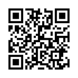 QR kód na túto stránku prostejov.oma.sk sport atletika